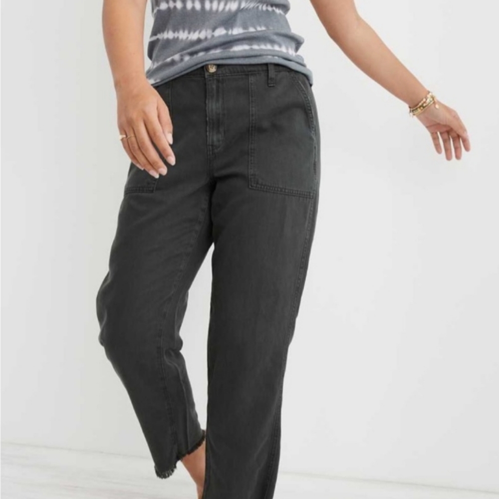 Aerie ♡ adventure pant